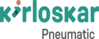 Kirloskar